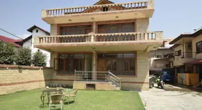 OYO 16980 Akbar's Retreat - Image 3