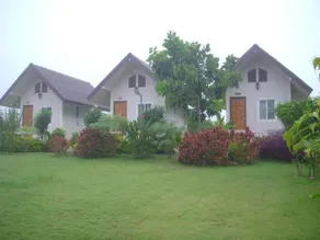 Baan Suan Phuchareef - Image 5