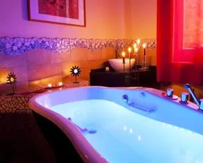 PARKHOTEL ambiente - Image 5