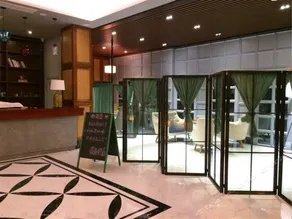 Maizi Hotel - Image 3