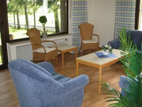 Vakantiepark Kustelberg - Image 4