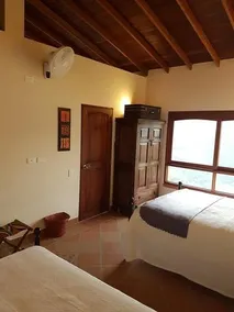 Posada Bellavista - Image 4