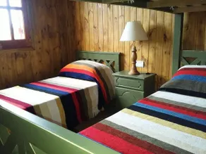Cabanas La Aguada - Image 4