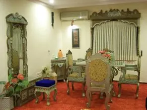 Hotel K K International - Image 5