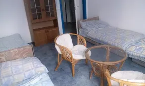 Oazis Park Motel - Image 3