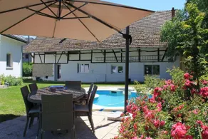 Le Clos Saint Morand - Image 5