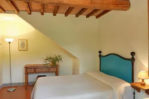 Villa Baciolo Country House - Image 4