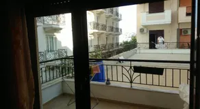 Nice apartment in good location - Image 2