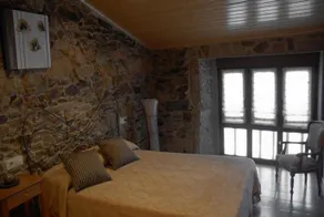 A Casa de Sergio - Image 2
