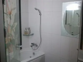 Venus Motel Ganghwa - Image 5