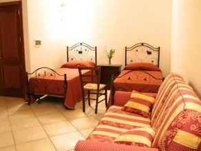 Trulli Soluco - Image 3