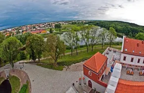 Zamek Gostynin - Image 5