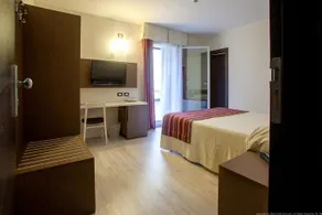 Hotel Sirio Life - Image 3
