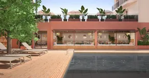 Don Juan Center - Image 3