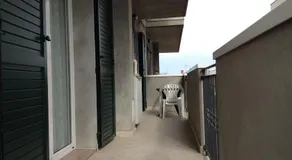 LA CASA DELLE CONCHIGLIE - Image 2