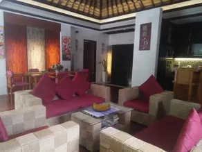 Vlad Bali Villa - Image 5