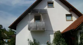 Ferienwohnung nahe Bodensee. - Image 5