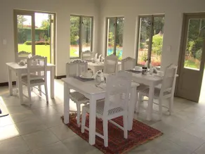 Bergliot Guest House - Image 3