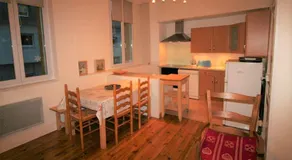 7 avenue Docteur Gomma - Image 5