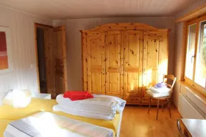Beer's B&B - Image 3