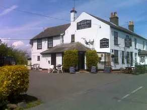 The Plough Inn Ripple - Image 4