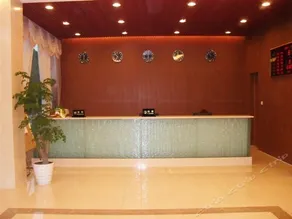 Ningbo Feite Holiday - Image 3