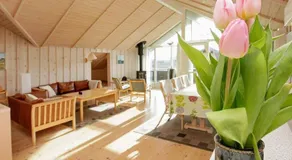 Holiday Home Sandmarken III - Image 5