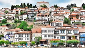 Bilyana Apartments - Image 2