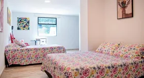 Hotel Le Biciclette Guarne - Image 5