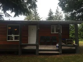 Cedar Park Resort - Image 2