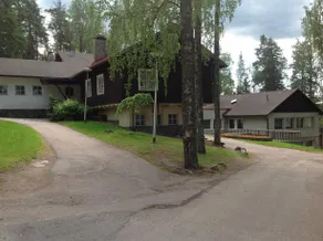 Hotell Solvalla - Image 2