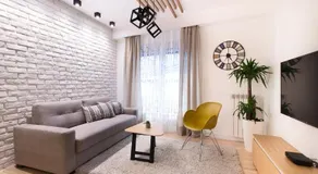 Apartment Happiness - Image 3