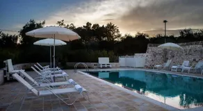 Il Calàscione Apulian Villas - Image 2