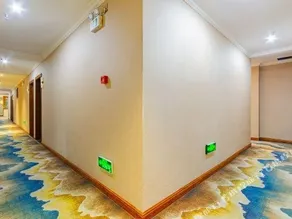 HENGHUI HOSTEL - Image 4