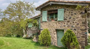 La Casita -Adults 0nly- - Image 4