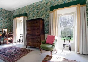 Rossnaree House - Image 3