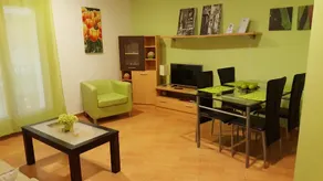 apartamentos alcañiz - Image 2