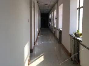 Chengxin Express Hotel No.2 Branch - Image 3