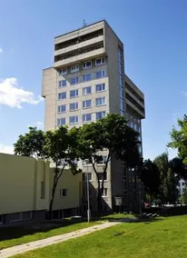 Leu Guest House - Image 2