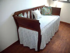 B&B Nonna Peppina - Image 5