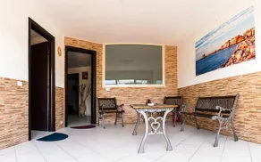 B&B Villa Fontebrera - Image 3
