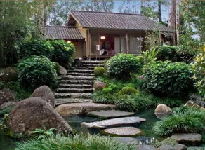 Bukit Tinggi 7Dayzzz guesthouse - Image 4