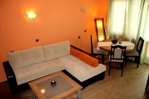 Pension Meeresstern - Image 2