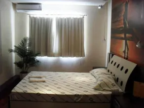 Hotel Gales - Image 5