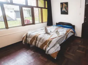 Inka City Hostel - Image 4