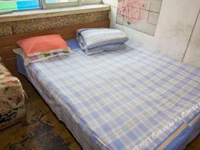WEIFANG CHAYI GUESTHOUSE - Image 4