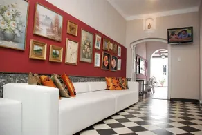 De Las Artes - Image 2