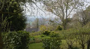 Burton Hall Self Catering - Image 5
