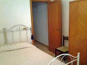 B&BGalatina1 CIS - Image 5