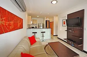 Costa Rica Apartment Suite Hotel - Image 5